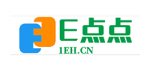 E點點