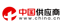 供應商網