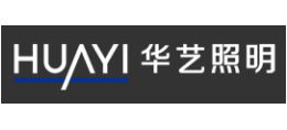 華藝照明