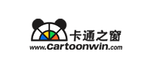 卡通之窗網