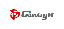 COSPLAY中國