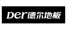 德爾地板