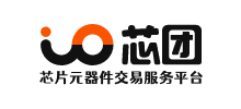 芯團網