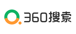 360搜寻