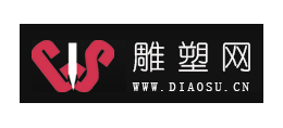 雕塑網