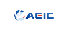 AEIC學術交流中心