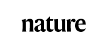 Nature官網