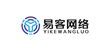 深圳市易客網路公司