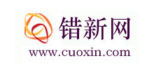 錯新網
