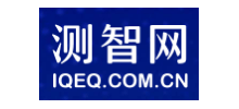 測智網