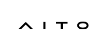 AITO問界