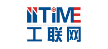 工聯網