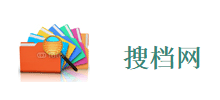 搜檔網