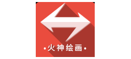 火神網