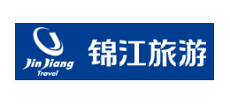 錦江旅遊