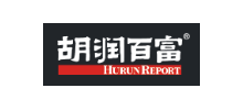 胡潤百富