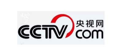 央視網