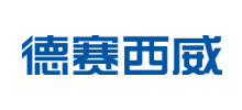 德賽西威
