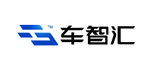 車智匯