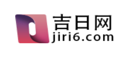 吉日網