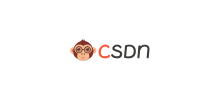 CSDN