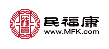 民福康