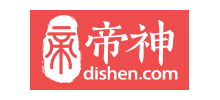 帝神算命網