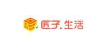 匠子生活