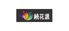 桃花源影視