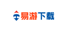 逸遊網