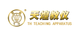 浙江天煌科技實業有限公司