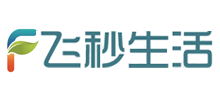 飛秒生活