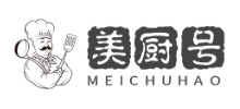 美廚號
