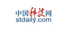 中國科技網