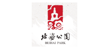 北海公園