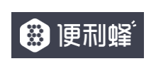 便利蜂官網