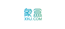 象盒找房