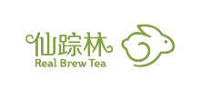 仙蹤林