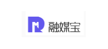 融媒寶