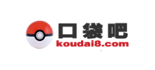 口袋吧