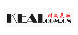 可愛網