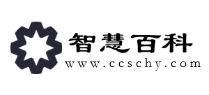 智慧百科大全