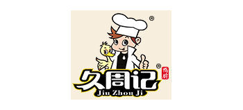 武漢周記食品技術開發有限公司