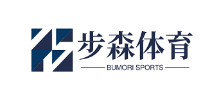 步森體育