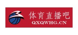 體育直播吧