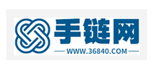 手鏈網