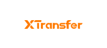 XTransfer