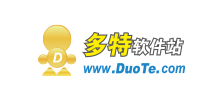 多特軟件站