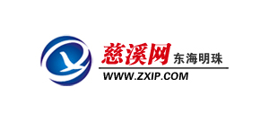 騎士助手官方網