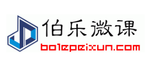 伯樂創業資訊網